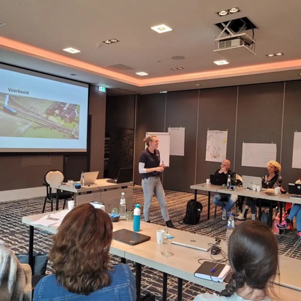 Getbigthumbnail (46)