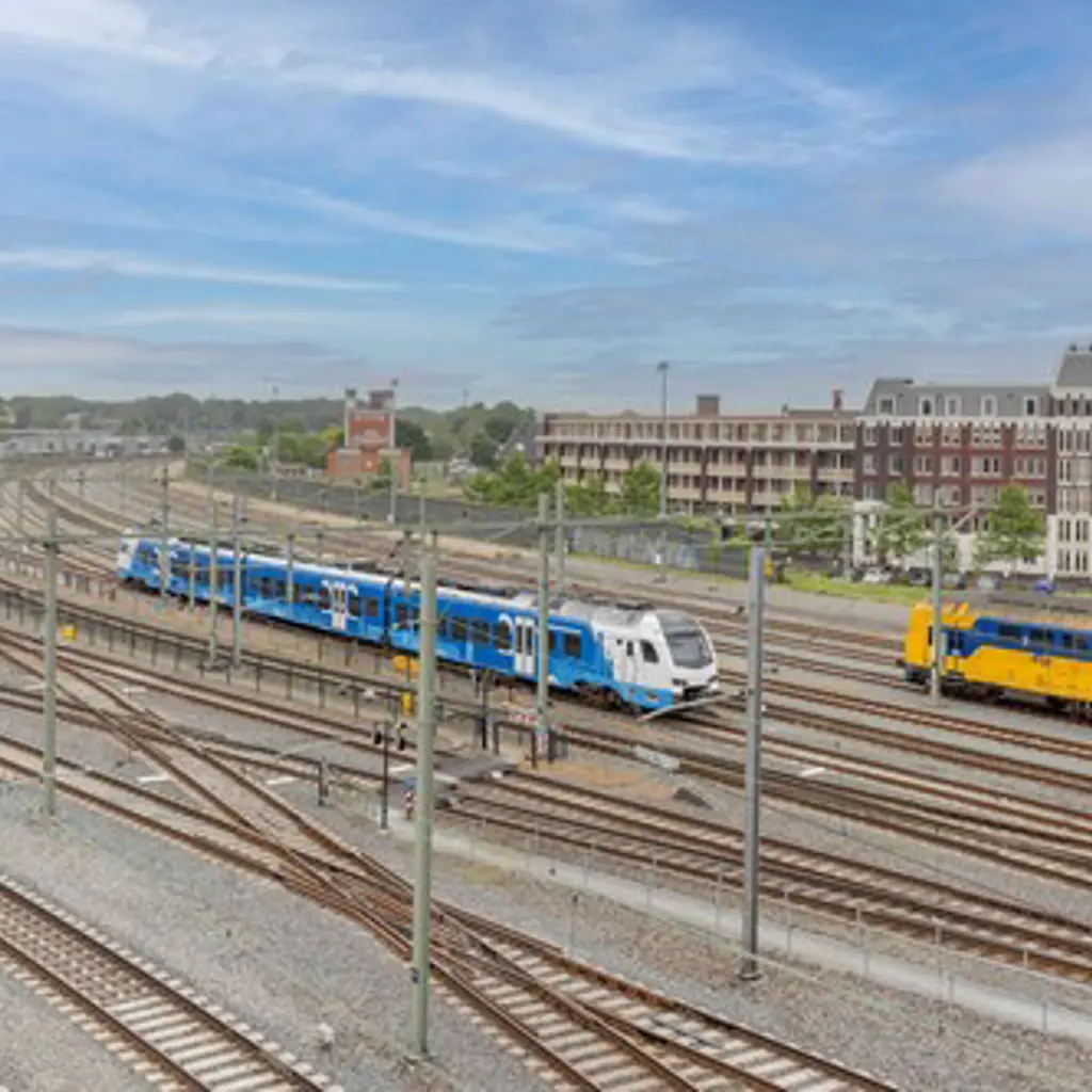 Getbigthumbnail (59)