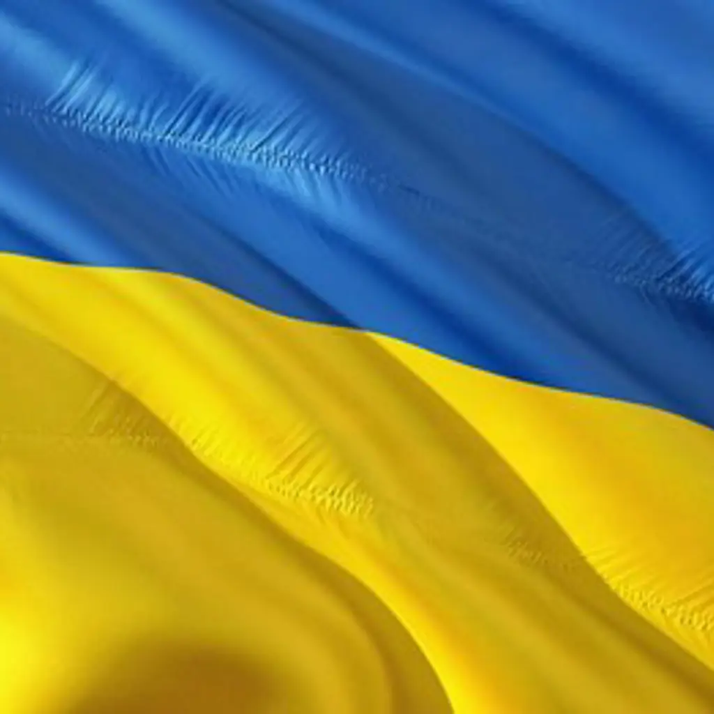 Getbigthumbnail (40)