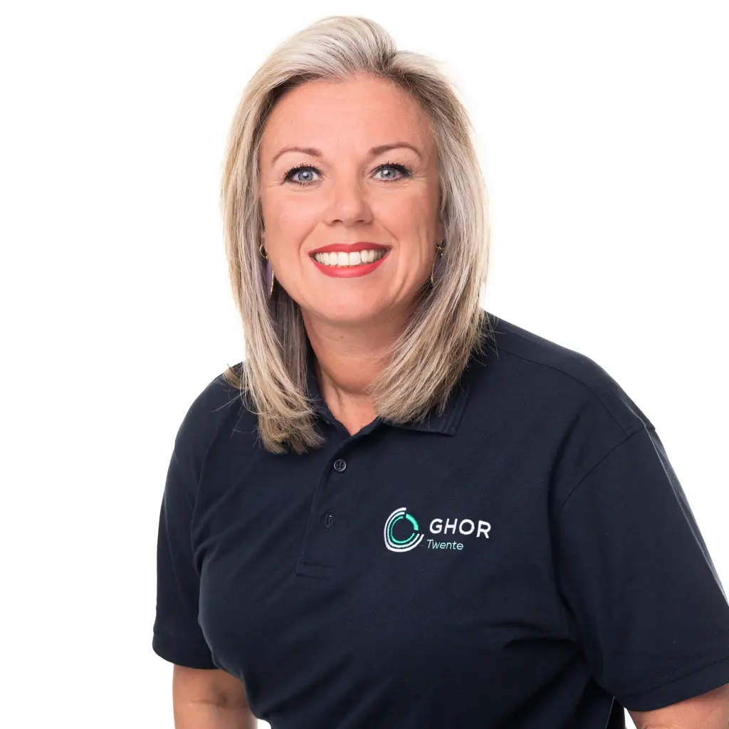 LF40732 Bewerkt Voorkeur