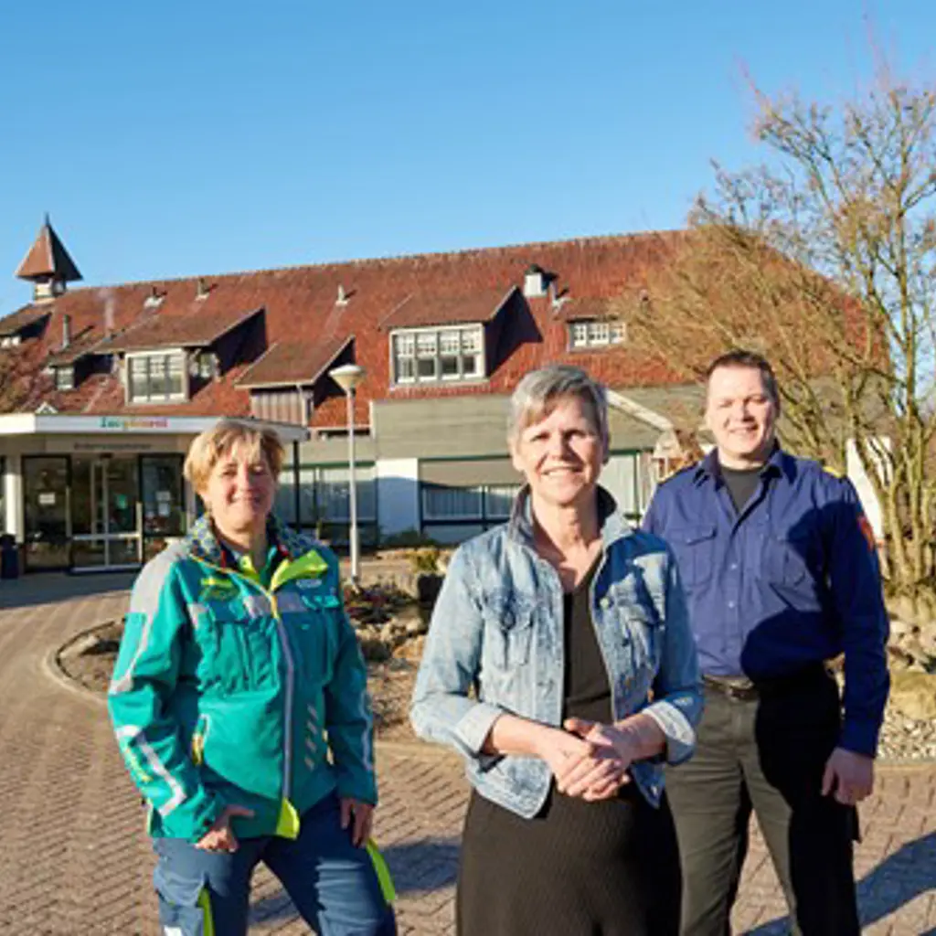 Getbigthumbnail (51)