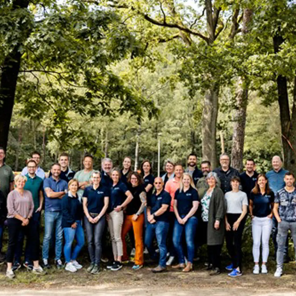 Getbigthumbnail (43)