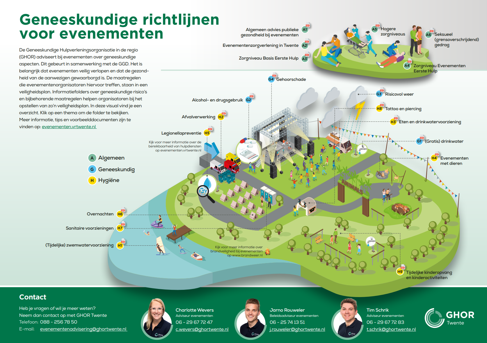 Schermafbeelding 2025 02 12 095101