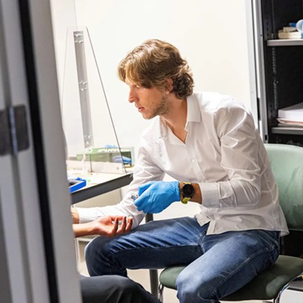 Getbigthumbnail (55)