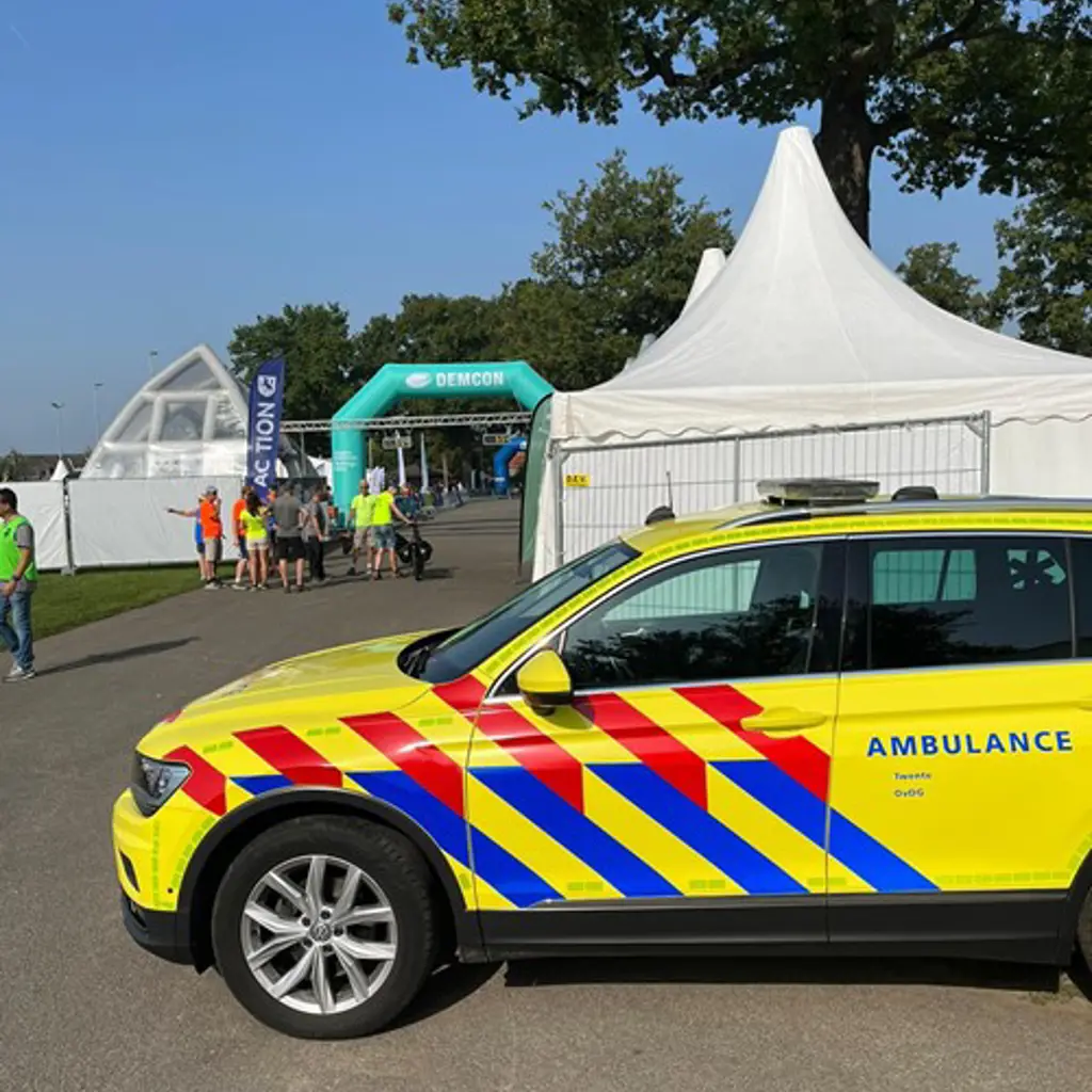 Getbigthumbnail (57)