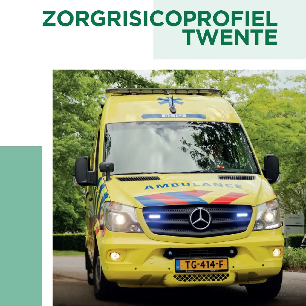 Schermafbeelding 2023 09 05 112722