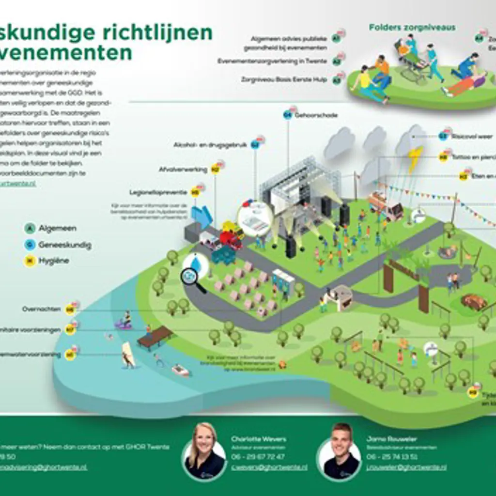 Getbigthumbnail (45)