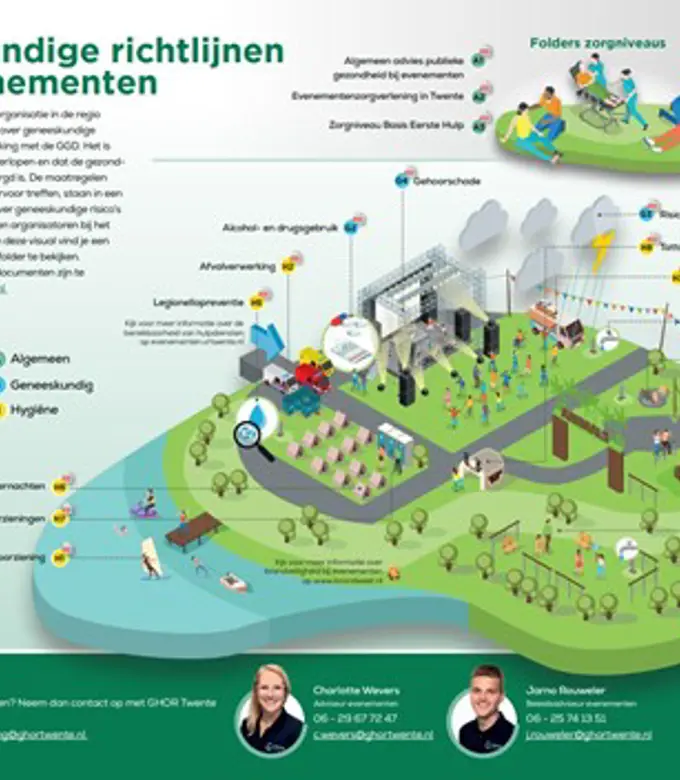 Getbigthumbnail (45)