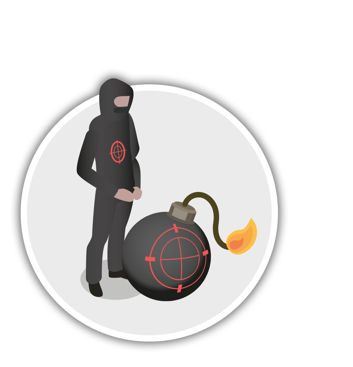 Terrorisme