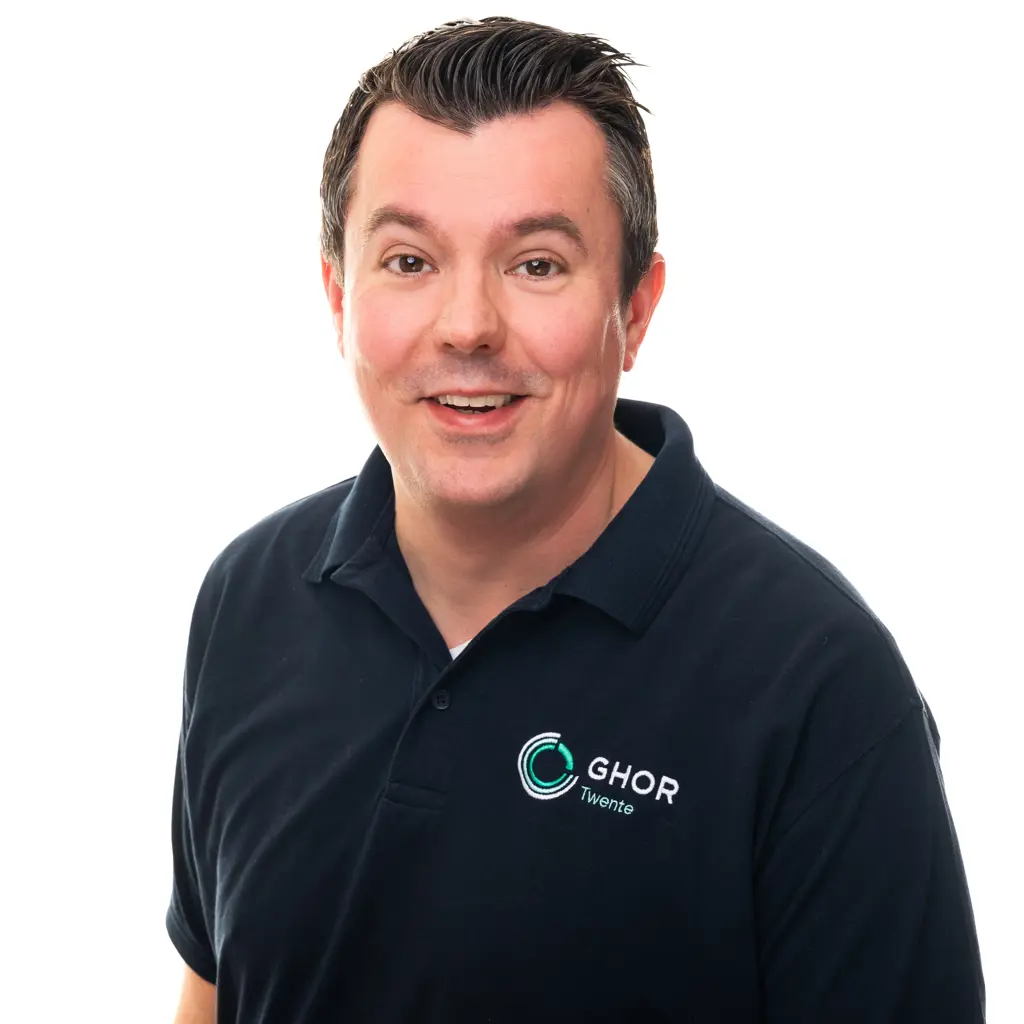 LF48553 Bewerkt (Merijn Visser)