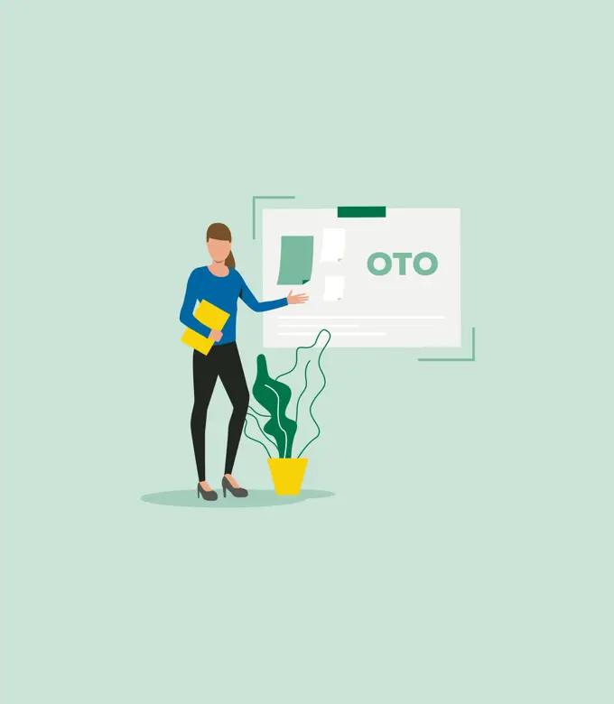 3 Opleiden Trainen Oefenen 4X 100