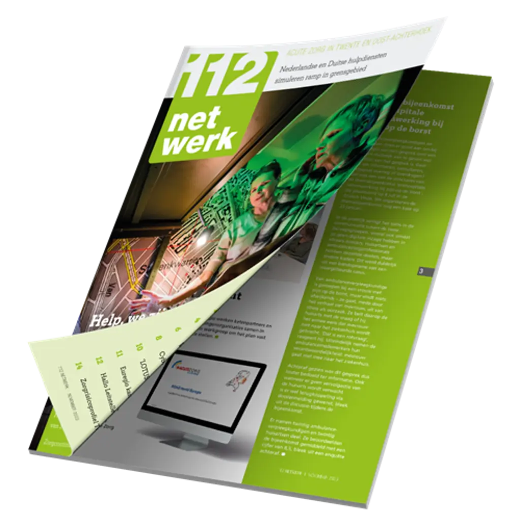 Getbigthumbnail (60)