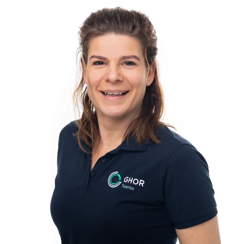 LF48418 Bewerkt (Voorkeur)