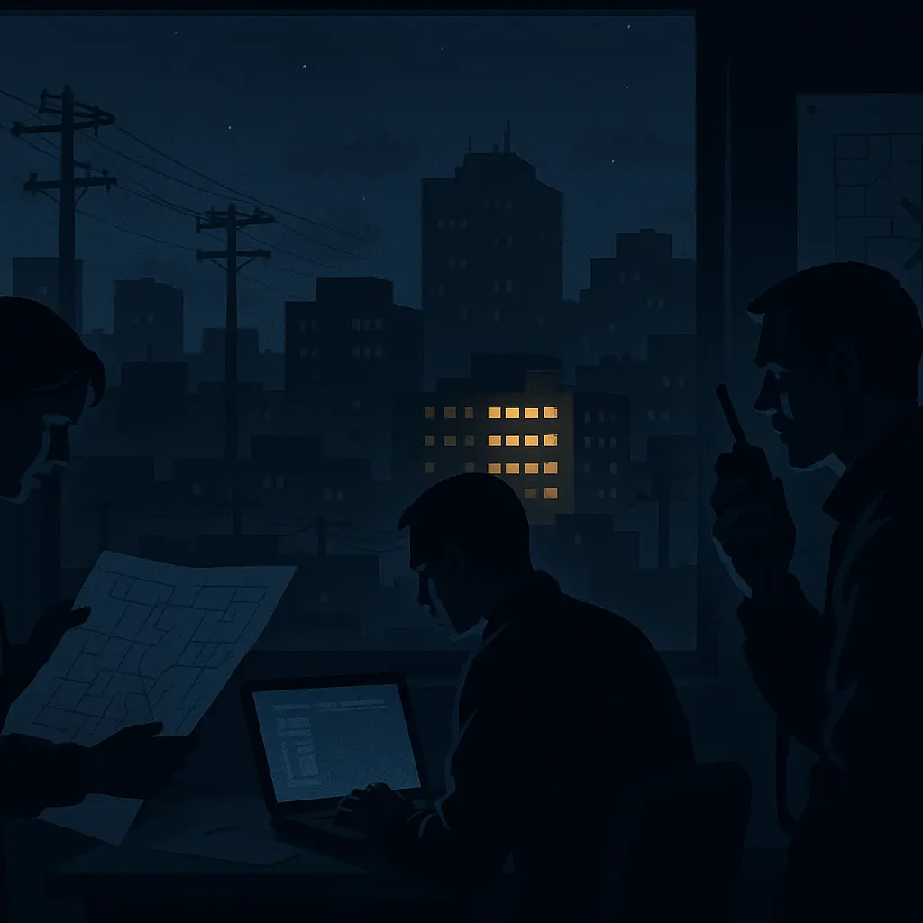 Chatgpt Image 6 Mei 2025, 14 04 42