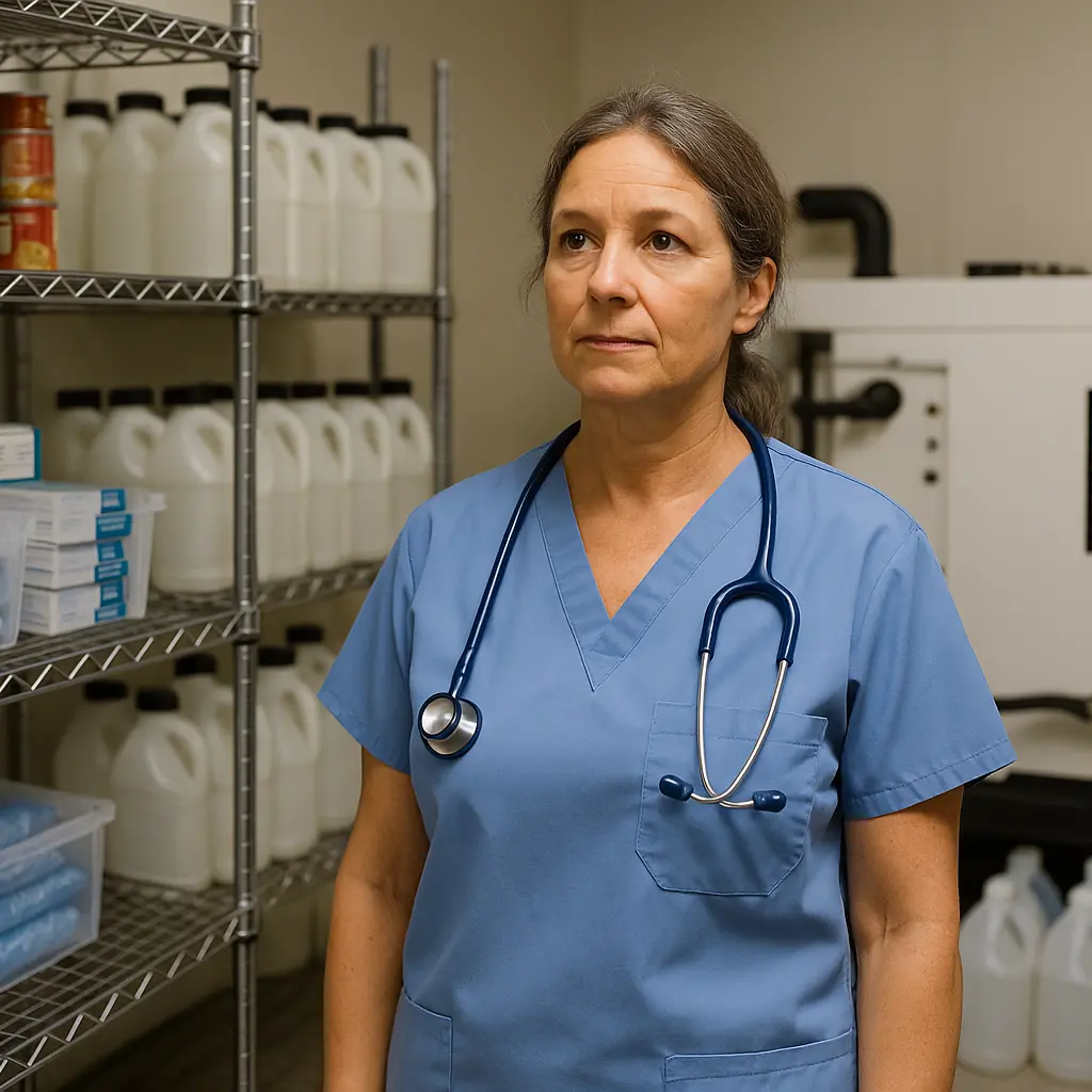 Chatgpt Image 3 Jun 2025, 15 52 41