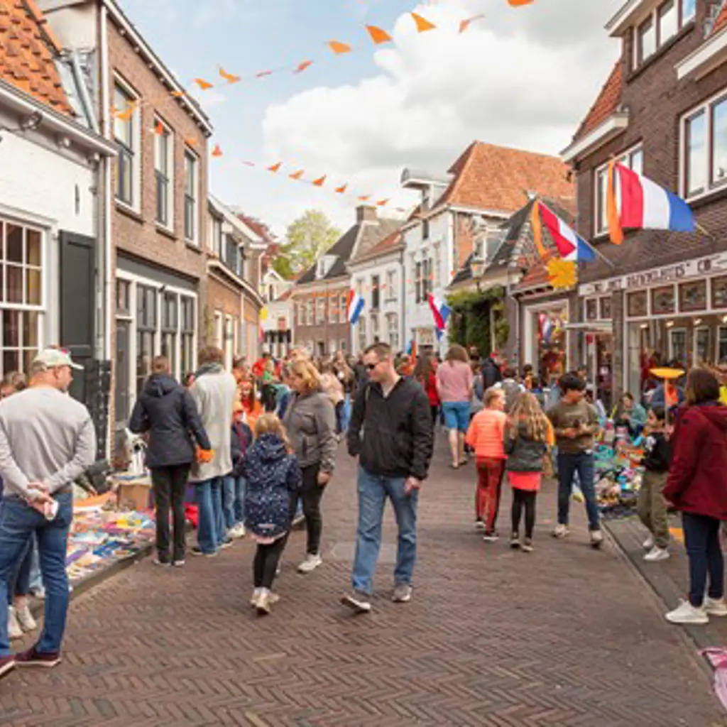 Getbigthumbnail (52)